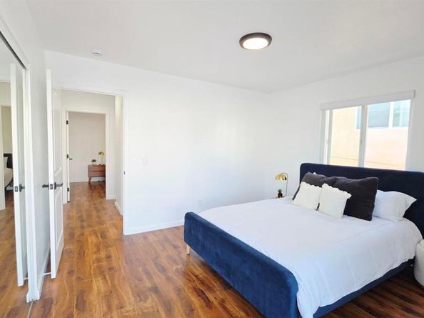 4233 39th ST C, San Diego CA 92105