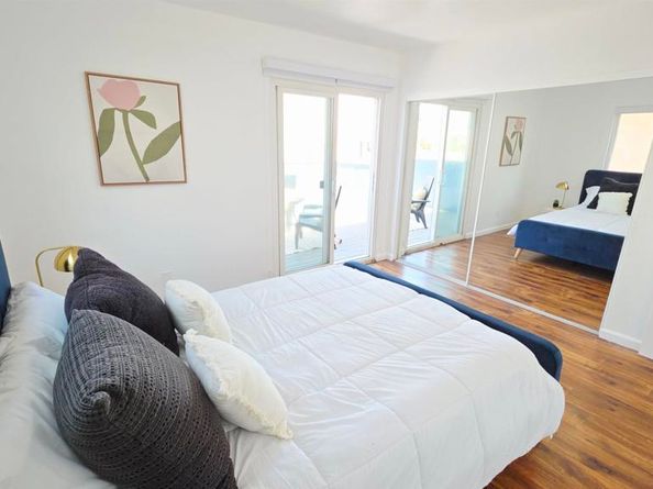 4233 39th ST C, San Diego CA 92105