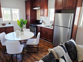 4233 39th ST C, San Diego CA 92105