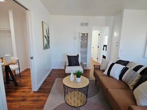 4233 39th ST C, San Diego CA 92105