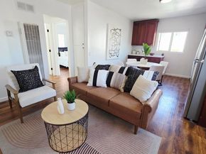 4233 39th ST C, San Diego CA 92105