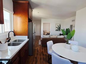 4233 39th ST C, San Diego CA 92105