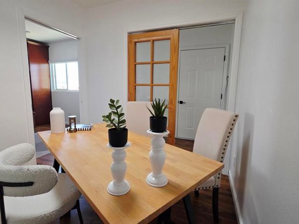 4233 39th ST C, San Diego CA 92105