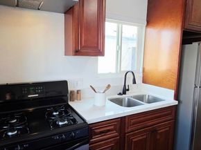 4233 39th ST C, San Diego CA 92105