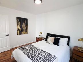 4233 39th ST C, San Diego CA 92105