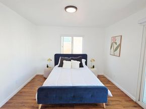 4233 39th ST C, San Diego CA 92105