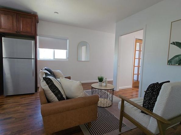 4233 39th ST C, San Diego CA 92105