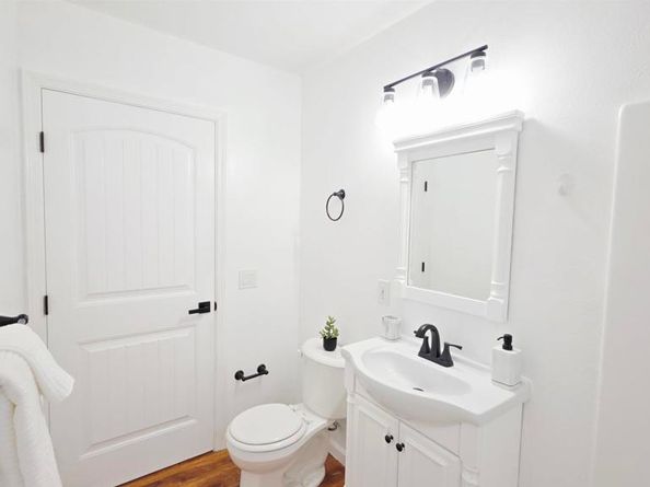 4233 39th ST C, San Diego CA 92105