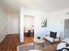 4233 39th ST C, San Diego CA 92105