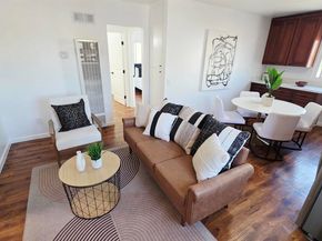 4233 39th ST C, San Diego CA 92105