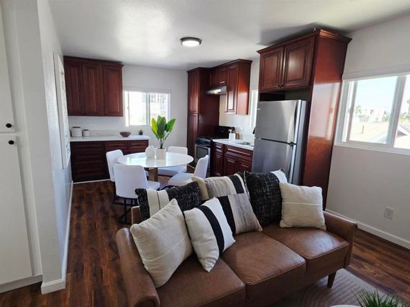 4233 39th ST C, San Diego CA 92105