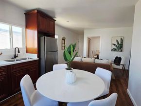 4233 39th ST C, San Diego CA 92105