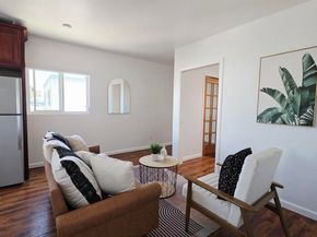 4233 39th ST C, San Diego CA 92105