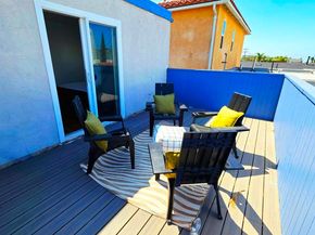 4233 39th ST C, San Diego CA 92105