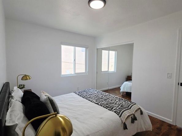 4233 39th ST C, San Diego CA 92105