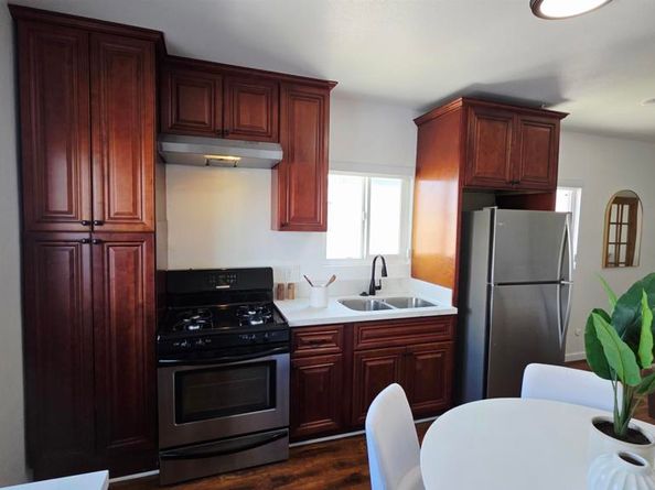 4233 39th ST C, San Diego CA 92105