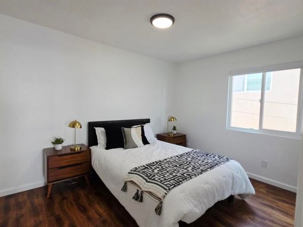 4233 39th ST C, San Diego CA 92105