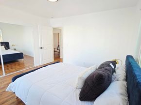 4233 39th ST C, San Diego CA 92105