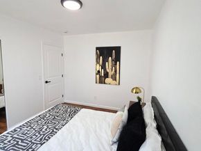 4233 39th ST C, San Diego CA 92105