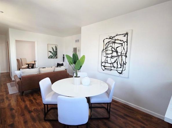 4233 39th ST C, San Diego CA 92105