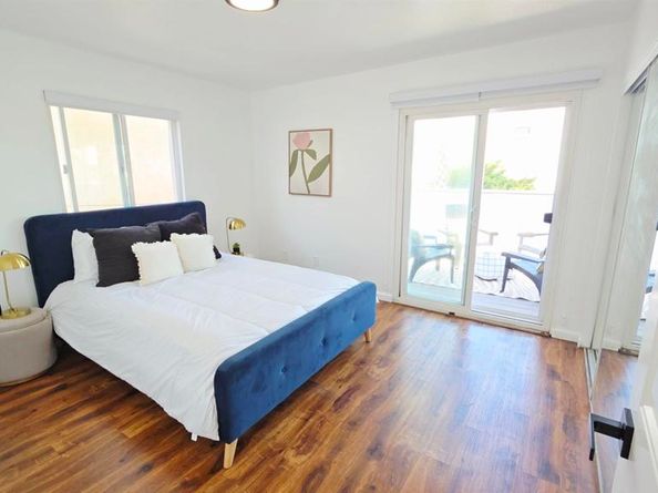 4233 39th ST C, San Diego CA 92105