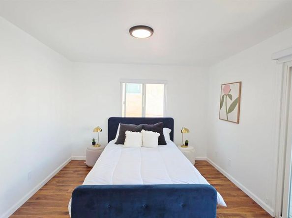 4233 39th ST C, San Diego CA 92105