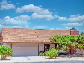 17525 Plaza Gitana, San Diego CA 92128