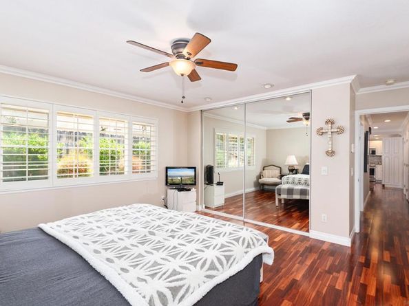 17525 Plaza Gitana, San Diego CA 92128