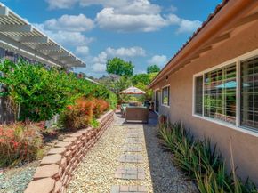 17525 Plaza Gitana, San Diego CA 92128