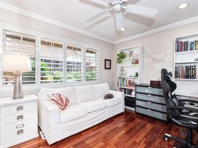 17525 Plaza Gitana, San Diego CA 92128