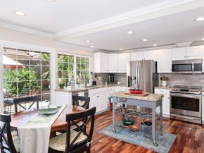 17525 Plaza Gitana, San Diego CA 92128