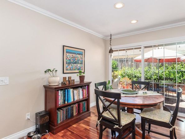 17525 Plaza Gitana, San Diego CA 92128