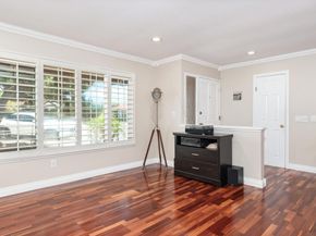 17525 Plaza Gitana, San Diego CA 92128