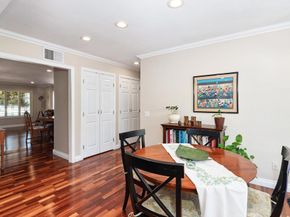 17525 Plaza Gitana, San Diego CA 92128