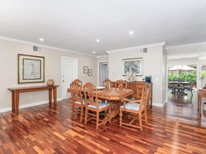 17525 Plaza Gitana, San Diego CA 92128