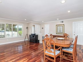 17525 Plaza Gitana, San Diego CA 92128