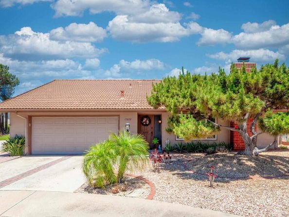 17525 Plaza Gitana, San Diego CA 92128