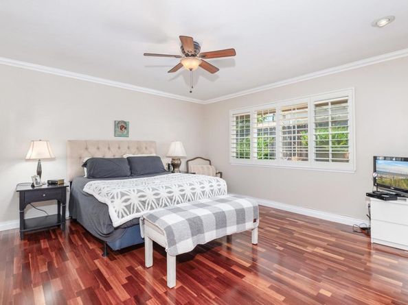 17525 Plaza Gitana, San Diego CA 92128