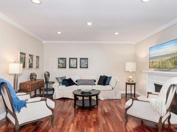 17525 Plaza Gitana, San Diego CA 92128