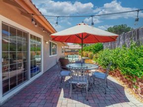 17525 Plaza Gitana, San Diego CA 92128