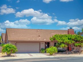 17525 Plaza Gitana, San Diego CA 92128