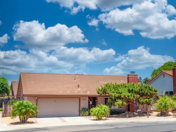 17525 Plaza Gitana, San Diego CA 92128