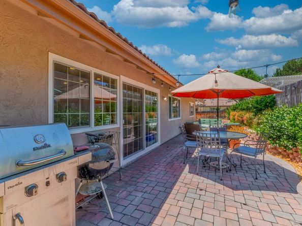 17525 Plaza Gitana, San Diego CA 92128