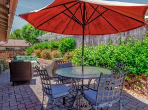 17525 Plaza Gitana, San Diego CA 92128