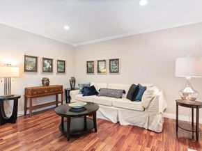 17525 Plaza Gitana, San Diego CA 92128