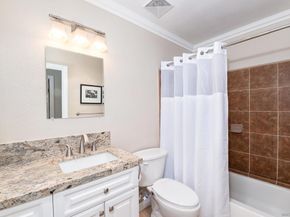 17525 Plaza Gitana, San Diego CA 92128