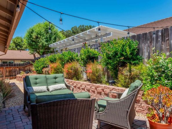 17525 Plaza Gitana, San Diego CA 92128