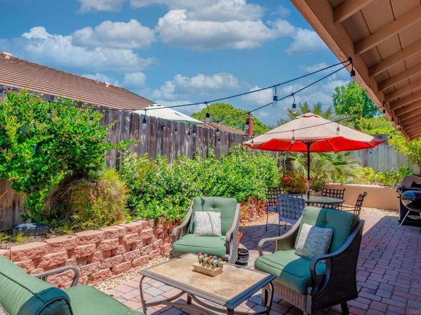 17525 Plaza Gitana, San Diego CA 92128