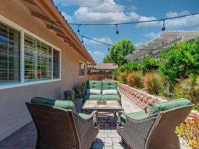 17525 Plaza Gitana, San Diego CA 92128