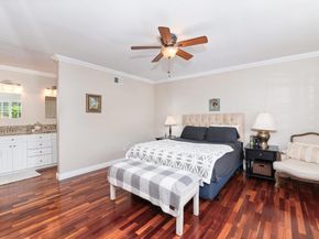 17525 Plaza Gitana, San Diego CA 92128